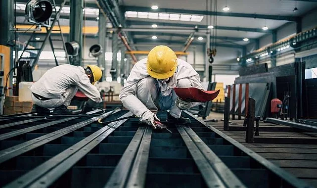 Ürgüp Yük Taşıma Personeli